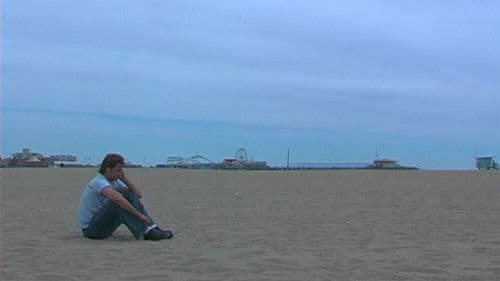 Time and Tide Bild 2