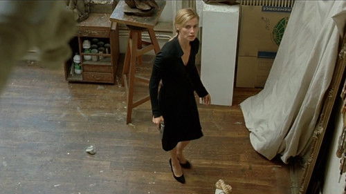 Mörderische Gesellschaft Bild 2