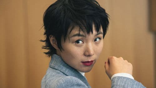 Alter weißer Mann Bild 7