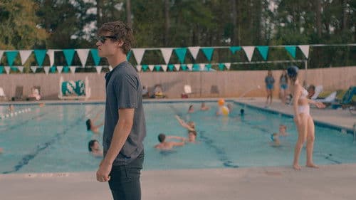 Sechzehn Stunden Ewigkeit Bild 6