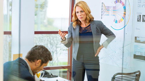 Til Ex Do Us Part Bild 6