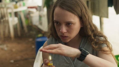 מראות שבורות Bild 1