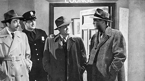 Shoot to Kill Bild 6