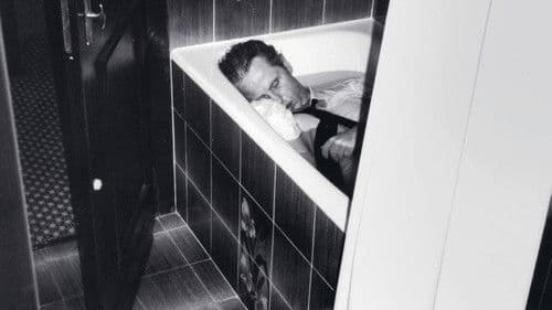 Barschel - Der rätselhafte Tod eines Spitzenpolitikers Bild 1