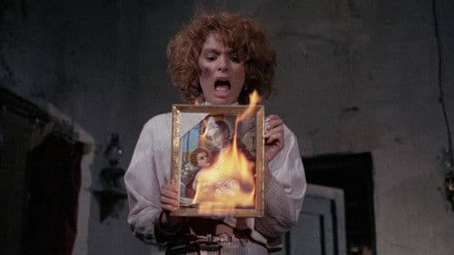 Vacaciones De Terror Bild 1