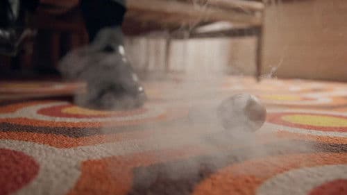 The Eggsorcist Bild 2