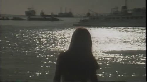 実録ザ・素子 Bild 4