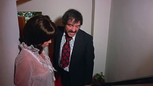 Frankie and Johnnie... Were Lovers Bild 2