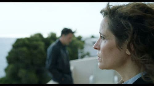 Τόσο Κοντά, Τόσο Μακριά Bild 1