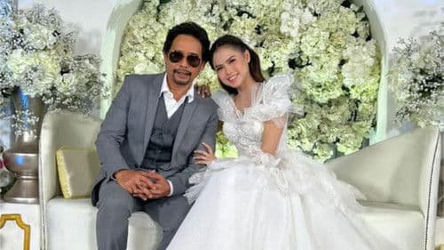 Aku Tanpa Cintamu Bild 3