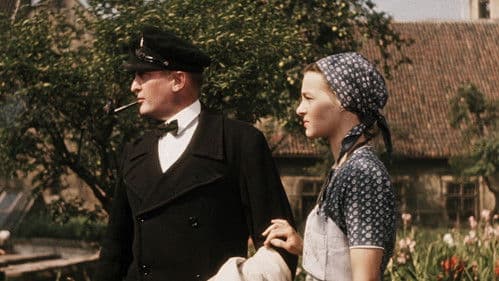 Große Freiheit Nr. 7 Bild 2