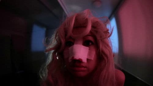 Under the Knife Bild 1