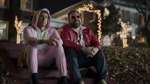 Das Wunderkind Bild 6