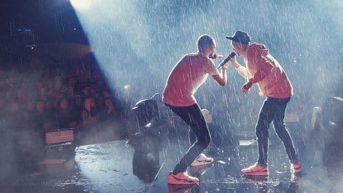 Bigflo & Oli : Presque Trop Bild 3