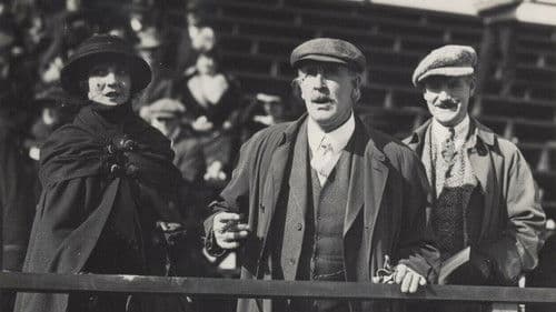 The Roaring Road Bild 1