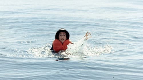 Ursule et Grelu Bild 6