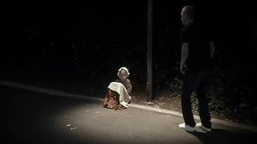 Tötet Katie Malone Bild 4