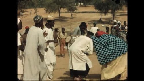 Le Hampi - Le ciel est posé sur la terre Bild 3