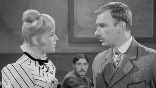 Solo para hombres Bild 2