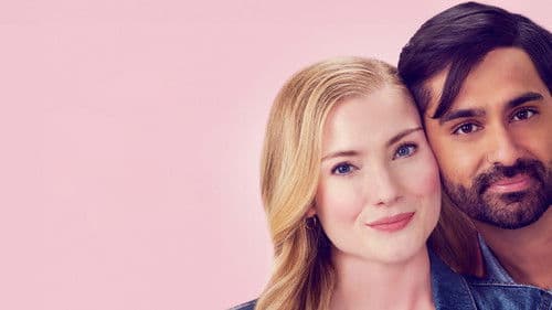 My Dreams of You Bild 3