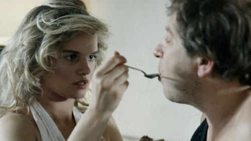 Pociąg do Hollywood Bild 4