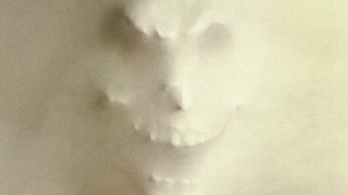 The Frighteners Bild 8