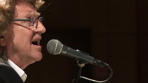 1976: A Space Odyssey | Zbigniew Wodecki with Mitch & Mitch Orchestra and Choir Bild 2