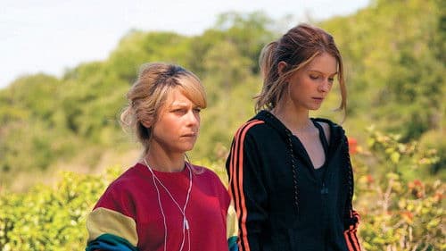 Nicht meine Schuld Bild 1