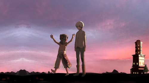 To Your Eternity Bild 5