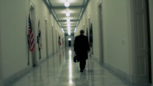 Requiem for the American Dream Bild 4