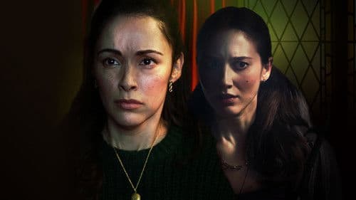 Secrets at the Inn Bild 1