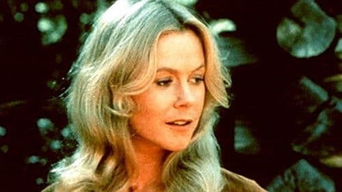 The Awakening Land Bild 2