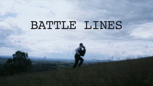 Battle Lines Bild 1