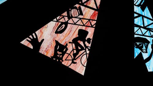 SPIRITUS - Die Sinfonie des Chaos Bild 2