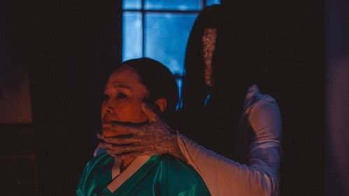 Night Bloomers Bild 3