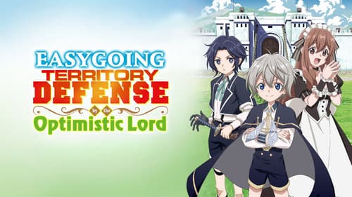 Easygoing Territory Defense by the Optimistic Lord Bild 4