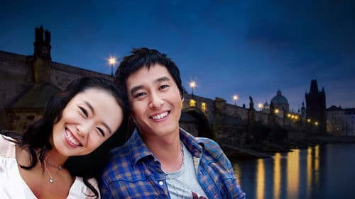 프라하의 연인 Bild 5