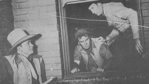 King of Dodge City Bild 1