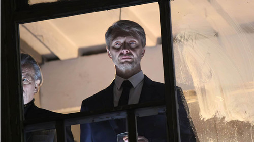 Serce do walki Bild 3