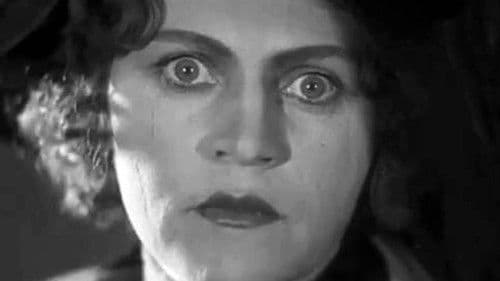 ნახვამდის Bild 1