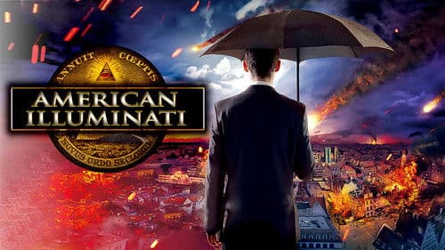 American Illuminati Bild 3