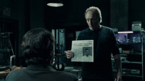 Saw V Bild 7