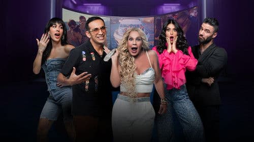 Sueltos en Los Cabos Bild 2