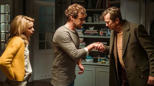 Na twoim miejscu Bild 3