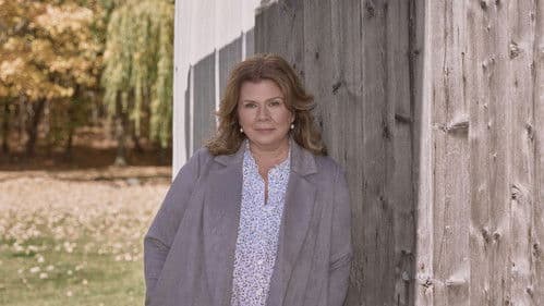 Les filles de Caleb: l'histoire d'une passion Bild 2