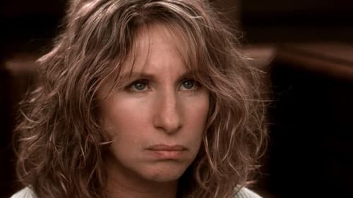 Nuts… Durchgedreht Bild 1