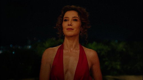 Ângela Diniz: Assassinada e Condenada Bild 6