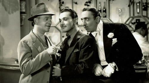 Prescription for Romance Bild 1