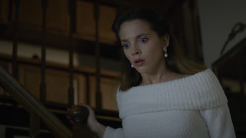 When It Rains in LA Bild 1