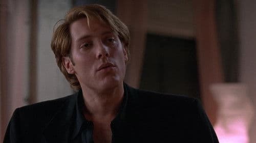 Nightmare Lover Bild 6